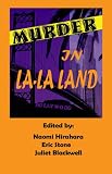Murder in La-La Land