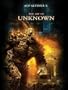 Alp Altiner's Art of the Unknown (v. 1)
