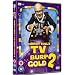 Harry Hill's TV Burp Gold 2 [DVD] [2009]