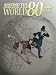 Around The World In 80 Days (Idw Graphic Classics)-visli Cheap Deals