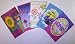 Assorted Mother's Day Greeting Cards 30 Pack