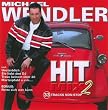 Hit Mix 2-Non Stop