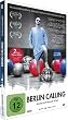 Berlin Calling - Deluxe Edition (2 DVD's)