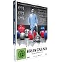 Berlin Calling - Deluxe Edition (2 DVD's)