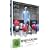 Berlin Calling - Deluxe Edition (2 DVD's)