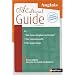 A Cultural Guide - Anglais : Pr�cis culturel des pays du monde anglophone