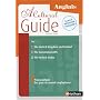 A Cultural Guide - Anglais : Précis culturel des pays du monde anglophone