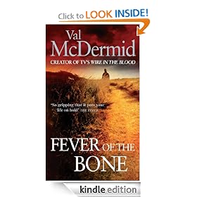 Fever of the Bone