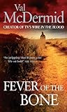 Fever of the bone