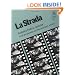 La Strada: Federico Fellini, director (Rutgers Films in Print)
