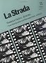 LA Strada