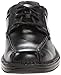 Nunn Bush Men's Princeton Oxford