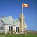 Tennessee Volunteers Power T Flag