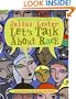 Let's Talk About Race