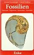 Fossilien. Sammeln. Pr�parieren. Bestimmen. Auswerten