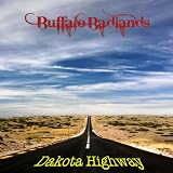Dakota Highway