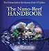 The Nano-Reef Handbook