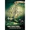 My Favorite Fantasy Books
