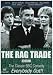 DVD : The Rag Trade [UK IMPORT]