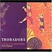 Trobadors