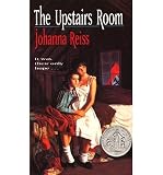 The Upstairs RoomTHE UPSTAIRS ROOM by Reiss, Johanna (Author) on Oct-30-1990 Paperback