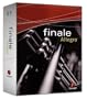 Finale Allegro 2007