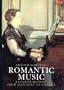 Romantic Music: A Concise History (World of Art)
