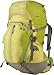 Gregory Mountain Products Women's Jade 60 Backpack, Tuolumne Green, Medium