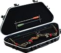 SKB Economy Parallel Limb Bow Case