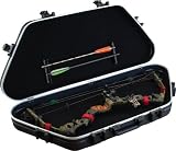 SKB Economy Parallel Limb Bow Case