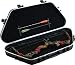 SKB Economy Parallel Limb Bow Case