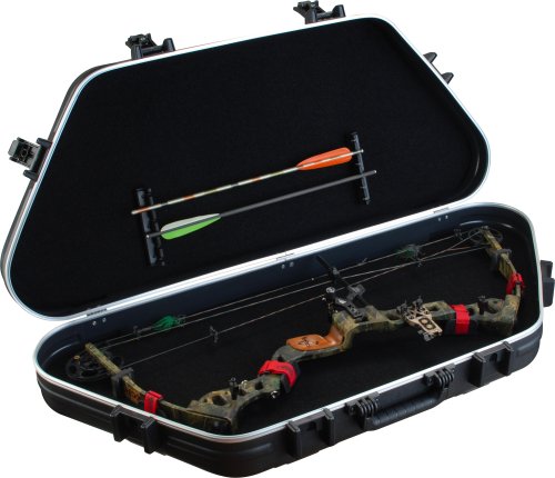 SKB Economy Parallel Limb Bow Case