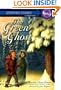 The Green Ghost (A Stepping Stone Book(TM))
