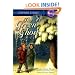 The Green Ghost (A Stepping Stone Book(TM))
