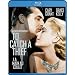 To Catch a Thief Blu Ray [Blu-ray]
