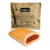 Bridgford Stay Fresh Sandwiches - Italian Style - Each