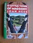 O Little Town of Maggody: 2An Arly Hanks Mystery