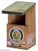 Outdoor Living : Robin Nest Box