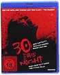 30 Days of Night [Blu-ray]