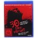 30 Days of Night [Blu-ray]