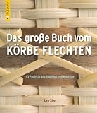 Das große... Das große...