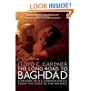 Long Road to Baghdad, The (New Press)