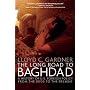 The Long Road to Baghdad: A History of U.S. Foreign Policy from the 1970s to the Present (New Press)