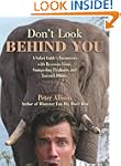 Don't Look Behind You!: A Safari Guid...