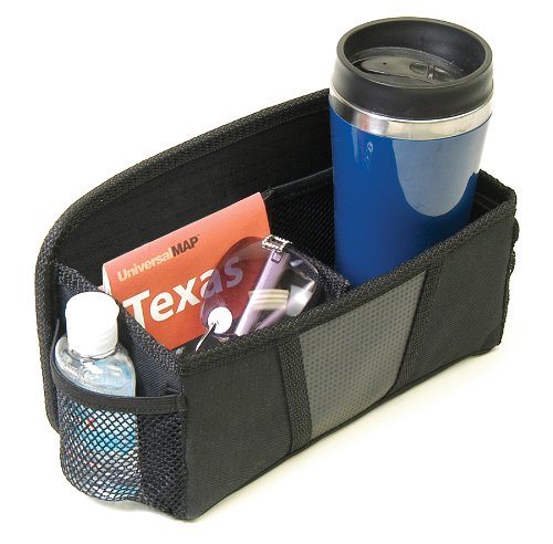 Hopkins MINIORG Miniature Organizer