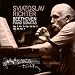 Beethoven: Piano Sonatas