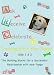 Ask Receive Celebrate Training With Your Puppy