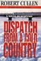 Dispatch from a Cold Country