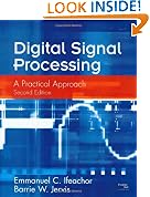 Digital Signal Processing: A Practical Approach