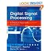 Digital Signal Processing: A Practical Approach (2nd Edition)